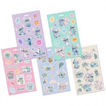 stitch-set-de-pegatinas-sticker (1)